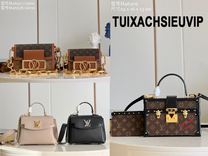 chat-luong-tui-xach-louis-vuitton-super-fake